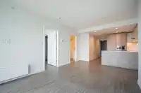 302 13615 FRASER HIGHWAY - thumbnail 12