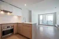 302 13615 FRASER HIGHWAY - thumbnail 3
