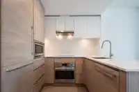 302 13615 FRASER HIGHWAY - thumbnail 4
