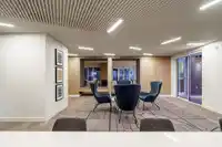 302 13615 FRASER HIGHWAY - thumbnail 32