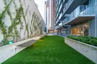 302 13615 FRASER HIGHWAY - thumbnail 34