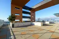 302 13615 FRASER HIGHWAY - thumbnail 37