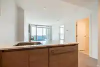302 13615 FRASER HIGHWAY - thumbnail 6