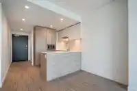 302 13615 FRASER HIGHWAY - thumbnail 7