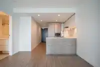 302 13615 FRASER HIGHWAY - thumbnail 8