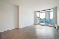 302 13615 FRASER HIGHWAY - thumbnail 10