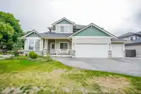 16753 61 AVENUE - thumbnail 1