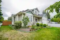 16753 61 AVENUE - thumbnail 2