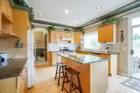 16753 61 AVENUE - thumbnail 11