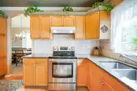 16753 61 AVENUE - thumbnail 12