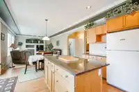 16753 61 AVENUE - thumbnail 13