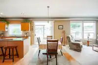 16753 61 AVENUE - thumbnail 14