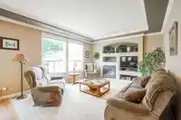16753 61 AVENUE - thumbnail 15