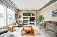 16753 61 AVENUE - thumbnail 16