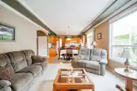 16753 61 AVENUE - thumbnail 17