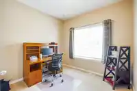 16753 61 AVENUE - thumbnail 18