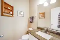 16753 61 AVENUE - thumbnail 19