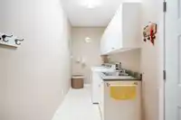 16753 61 AVENUE - thumbnail 20