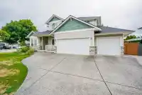 16753 61 AVENUE - thumbnail 3