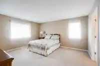 16753 61 AVENUE - thumbnail 21
