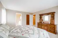 16753 61 AVENUE - thumbnail 22
