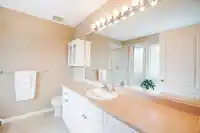 16753 61 AVENUE - thumbnail 23
