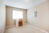16753 61 AVENUE - thumbnail 26