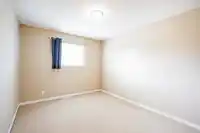 16753 61 AVENUE - thumbnail 28