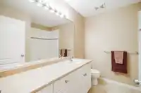 16753 61 AVENUE - thumbnail 29