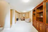 16753 61 AVENUE - thumbnail 30
