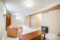 16753 61 AVENUE - thumbnail 31