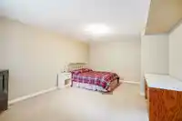 16753 61 AVENUE - thumbnail 32