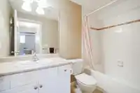 16753 61 AVENUE - thumbnail 34