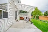16753 61 AVENUE - thumbnail 35