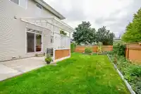 16753 61 AVENUE - thumbnail 36