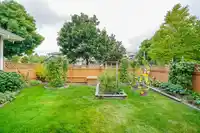 16753 61 AVENUE - thumbnail 37