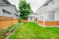 16753 61 AVENUE - thumbnail 38