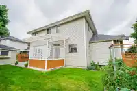 16753 61 AVENUE - thumbnail 39