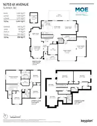 16753 61 AVENUE - thumbnail 40