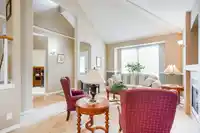 16753 61 AVENUE - thumbnail 5