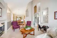 16753 61 AVENUE - thumbnail 6