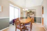 16753 61 AVENUE - thumbnail 7