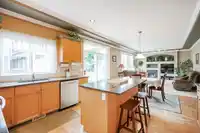 16753 61 AVENUE - thumbnail 8