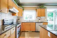 16753 61 AVENUE - thumbnail 9