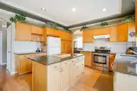 16753 61 AVENUE - thumbnail 10