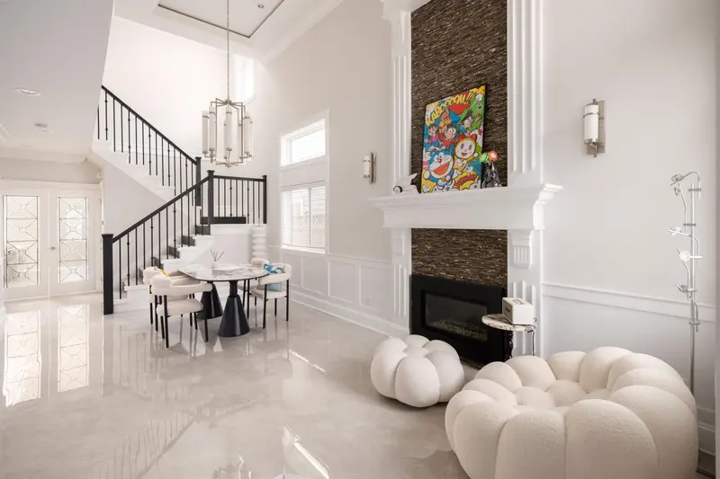 4808 GARRY STREET - photo 1 of 25