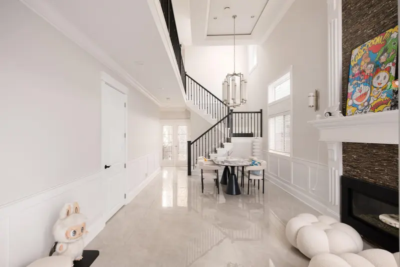 4808 GARRY STREET - photo 3 of 25