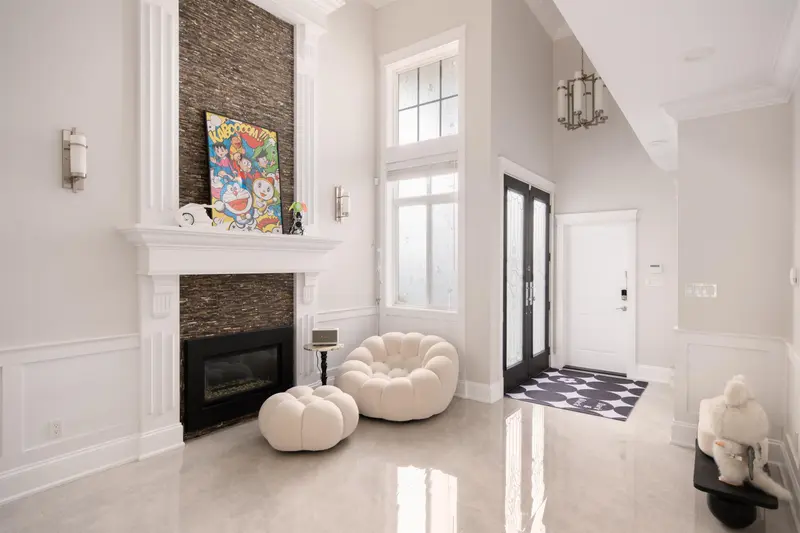 4808 GARRY STREET - photo 4 of 25