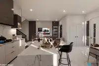 104 15050 RAVEN PLACE - thumbnail 13