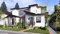 104 15050 RAVEN PLACE - thumbnail 14